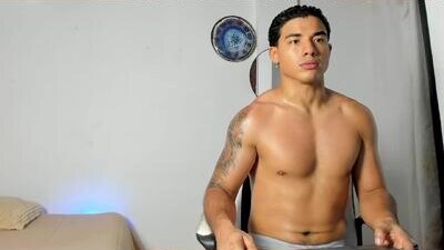 enzo_corleone public webcam profile photo 5