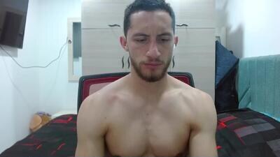 enzo_savage