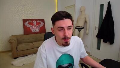 enzorace public webcam profile photo 2