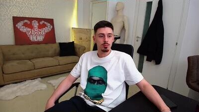 enzorace public webcam profile photo 5