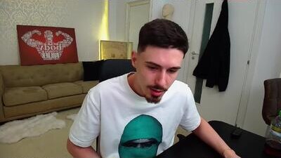 enzorace public webcam profile photo 6