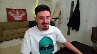 enzorace public webcam profile photo 8