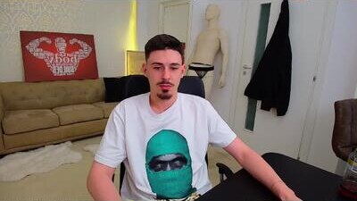 enzorace public webcam profile photo 9