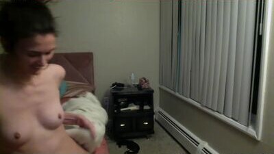eofficiall public webcam profile photo 10
