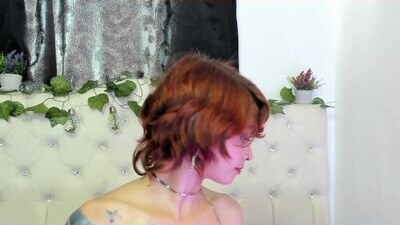 ephemeral_hot public webcam profile photo 5