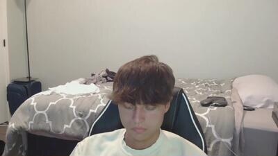 eprahsdahc public webcam profile photo 2
