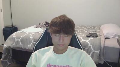 eprahsdahc public webcam profile photo 3