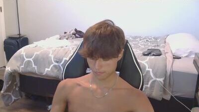 eprahsdahc public webcam profile photo 8