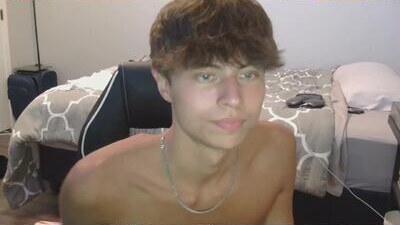 eprahsdahc public webcam profile photo 10