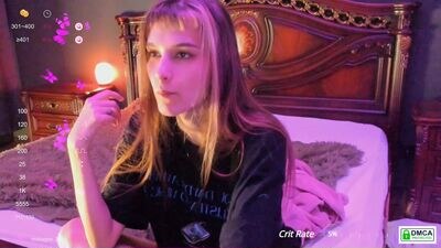 era_robinhood