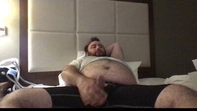 eranger public webcam profile photo 5