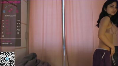 erarananio public webcam profile photo 3