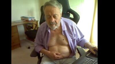 erasmus_d public webcam profile photo 4