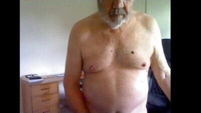 erasmus_d public webcam profile photo 6