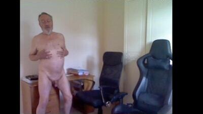 erasmus_d public webcam profile photo 8