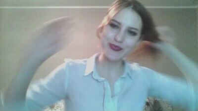 erdbeeren_mit_sahne public webcam profile photo 2
