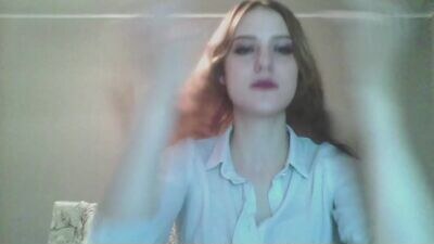 erdbeeren_mit_sahne public webcam profile photo 3