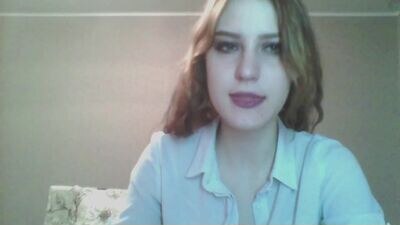 erdbeeren_mit_sahne public webcam profile photo 4