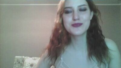 erdbeeren_mit_sahne public webcam profile photo 5