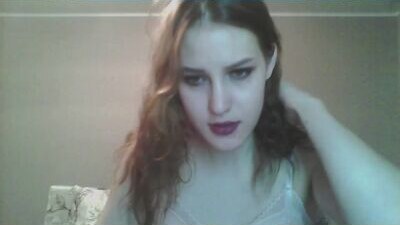 erdbeeren_mit_sahne public webcam profile photo 7