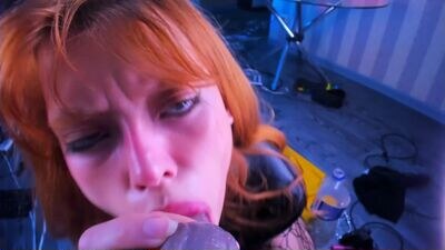 erectioneeering public webcam profile photo 3