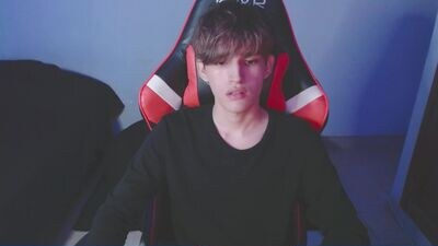 eren_tatakae public webcam profile photo 2