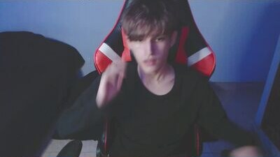 eren_tatakae public webcam profile photo 6