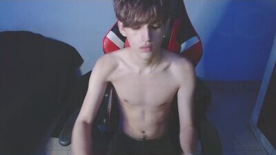 eren_tatakae public webcam profile photo 7