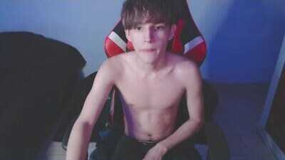 eren_tatakae public webcam profile photo 8