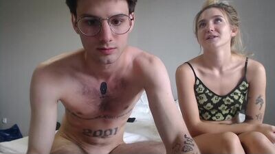 eric_and_nicole public webcam profile photo 3