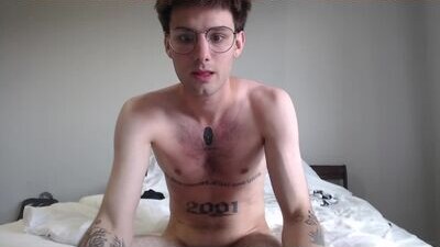 eric_and_nicole public webcam profile photo 8