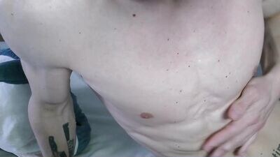 eric_crush public webcam profile photo 2