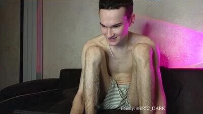 eric_dark public webcam profile photo 8