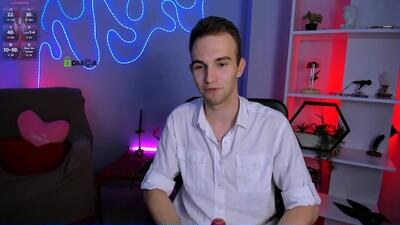 eric_nova