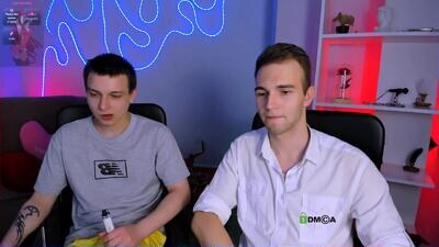 eric_nova public webcam profile photo 2