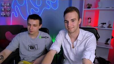 eric_nova public webcam profile photo 5