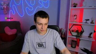 eric_nova public webcam profile photo 6