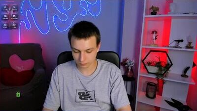 eric_nova public webcam profile photo 7