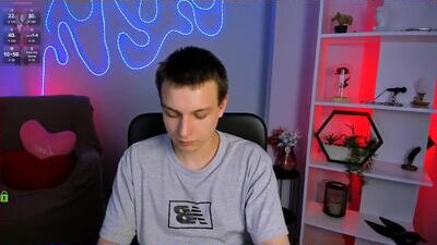eric_nova public webcam profile photo 8