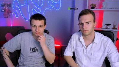 eric_nova public webcam profile photo 9