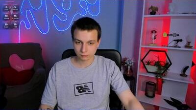 eric_nova public webcam profile photo 10