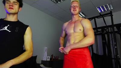 eric_poston public webcam profile photo 5