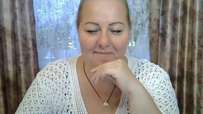 erica__fire