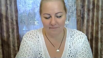 erica__fire public webcam profile photo 2