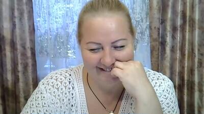 erica__fire public webcam profile photo 4