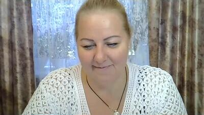 erica__fire public webcam profile photo 5