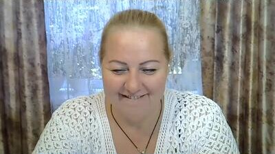 erica__fire public webcam profile photo 6