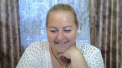 erica__fire public webcam profile photo 7