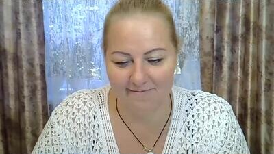 erica__fire public webcam profile photo 8