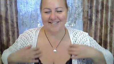 erica__fire public webcam profile photo 9
